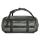WANDRD CARRYALL Duffel 60L Wasatch Green - 1550147 - zdjęcie 3